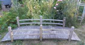 Washburn Historic District Estate Sale Item Pic