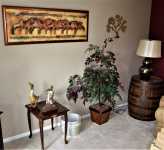 Chuckanut Estate Sale Item Pic