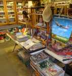 Forrester Way Estate Sale Item Pic