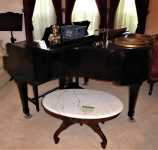 Regency Drive Estate Sale Item Pic