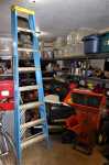 Cottage Grove Estate Sale Item Pic
