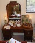 848 W. 23rd Ave. Estate Sale Item Pic