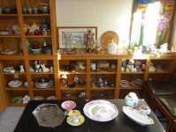 848 W. 23rd Ave. Estate Sale Item Pic