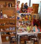 848 W. 23rd Ave. Estate Sale Item Pic