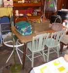 630 W. 27th Place Estate Sale Item Pic