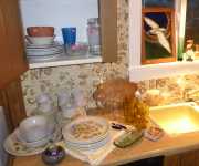 708 51st St. Estate Sale Item Pic