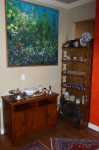 814 Jackies Lane Estate Sale Item Pic