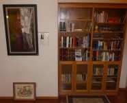815 R St. Estate Sale Item Pic