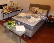 815 R St. Estate Sale Item Pic