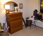815 R St. Estate Sale Item Pic