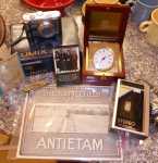 815 R St. Estate Sale Item Pic