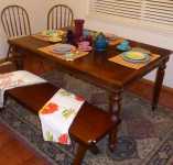 815 R St. Estate Sale Item Pic