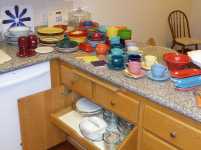 815 R St. Estate Sale Item Pic