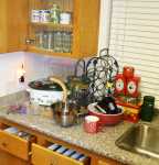 815 R St. Estate Sale Item Pic