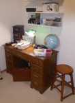 815 R St. Estate Sale Item Pic