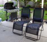 815 R St. Estate Sale Item Pic