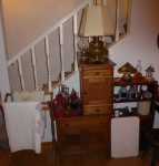 2575 Windsor Circle E Estate Sale Item Pic
