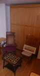 2575 Windsor Circle E Estate Sale Item Pic