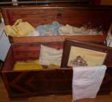 2575 Windsor Circle E Estate Sale Item Pic