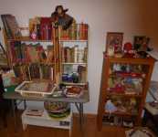 2575 Windsor Circle E Estate Sale Item Pic