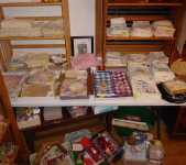 2575 Windsor Circle E Estate Sale Item Pic