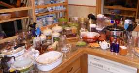 2575 Windsor Circle E Estate Sale Item Pic