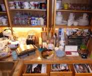 2575 Windsor Circle E Estate Sale Item Pic