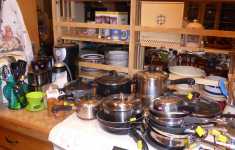 2575 Windsor Circle E Estate Sale Item Pic