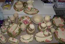 2575 Windsor Circle E Estate Sale Item Pic
