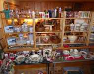 2575 Windsor Circle E Estate Sale Item Pic