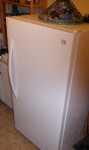 2575 Windsor Circle E Estate Sale Item Pic