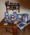 2575 Windsor Circle E Estate Sale Item Pic
