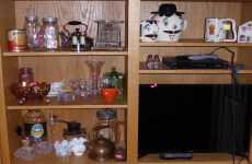 2575 Windsor Circle E Estate Sale Item Pic