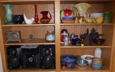 2575 Windsor Circle E Estate Sale Item Pic
