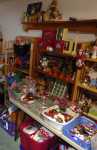 2575 Windsor Circle E Estate Sale Item Pic