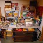 2575 Windsor Circle E Estate Sale Item Pic