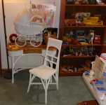 2575 Windsor Circle E Estate Sale Item Pic