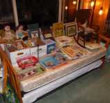 2575 Windsor Circle E Estate Sale Item Pic