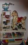 2575 Windsor Circle E Estate Sale Item Pic