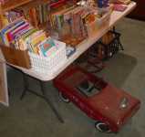 2575 Windsor Circle E Estate Sale Item Pic