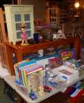 2575 Windsor Circle E Estate Sale Item Pic