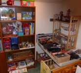 2575 Windsor Circle E Estate Sale Item Pic