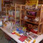 2575 Windsor Circle E Estate Sale Item Pic
