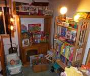 2575 Windsor Circle E Estate Sale Item Pic