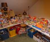 2575 Windsor Circle E Estate Sale Item Pic