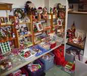 2575 Windsor Circle E Estate Sale Item Pic