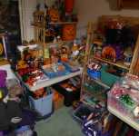 2575 Windsor Circle E Estate Sale Item Pic