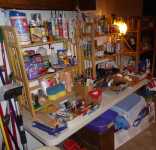 2575 Windsor Circle E Estate Sale Item Pic