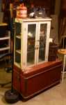 2575 Windsor Circle E Estate Sale Item Pic