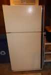 2575 Windsor Circle E Estate Sale Item Pic